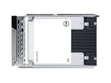 DELL SSD 345-BDTD, 1.92 TB, 2.5", SATA III